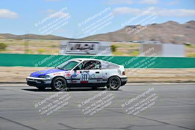 media/May-05-2024-Lucky Dog Racing (Sun) [[8a365fce5b]]/11am-Turn 9 and Main Straight/